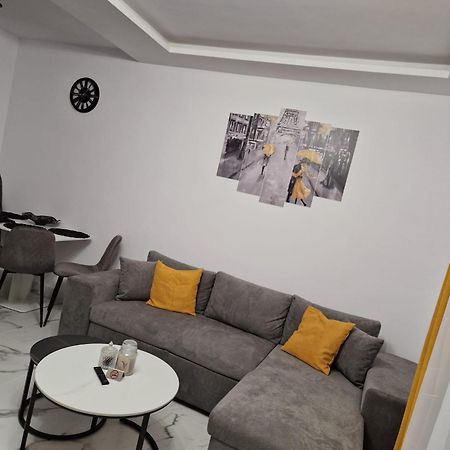 Tag Apartament Timisoara Bagian luar foto