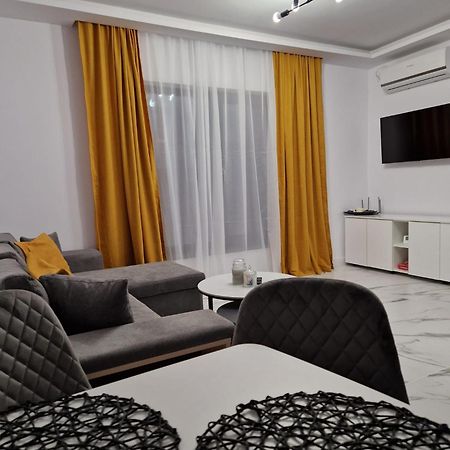 Tag Apartament Timisoara Bagian luar foto