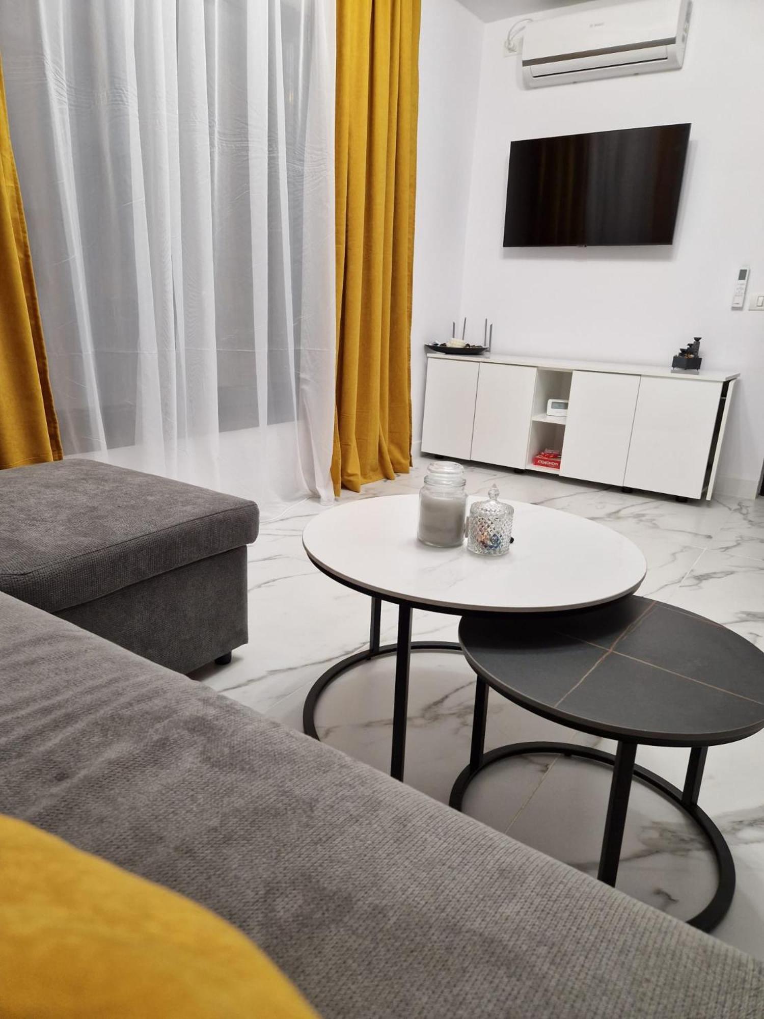 Tag Apartament Timisoara Bagian luar foto