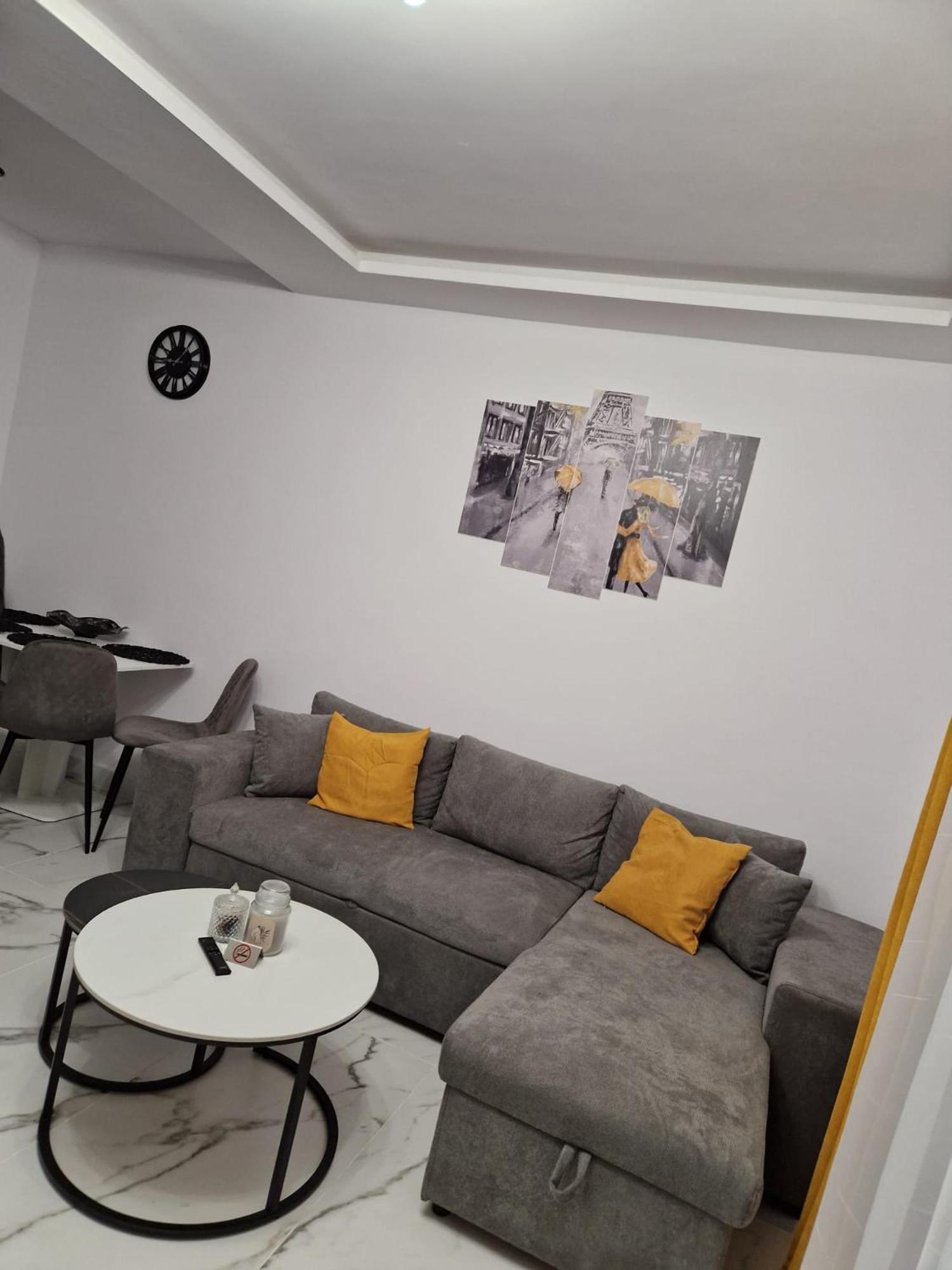 Tag Apartament Timisoara Bagian luar foto