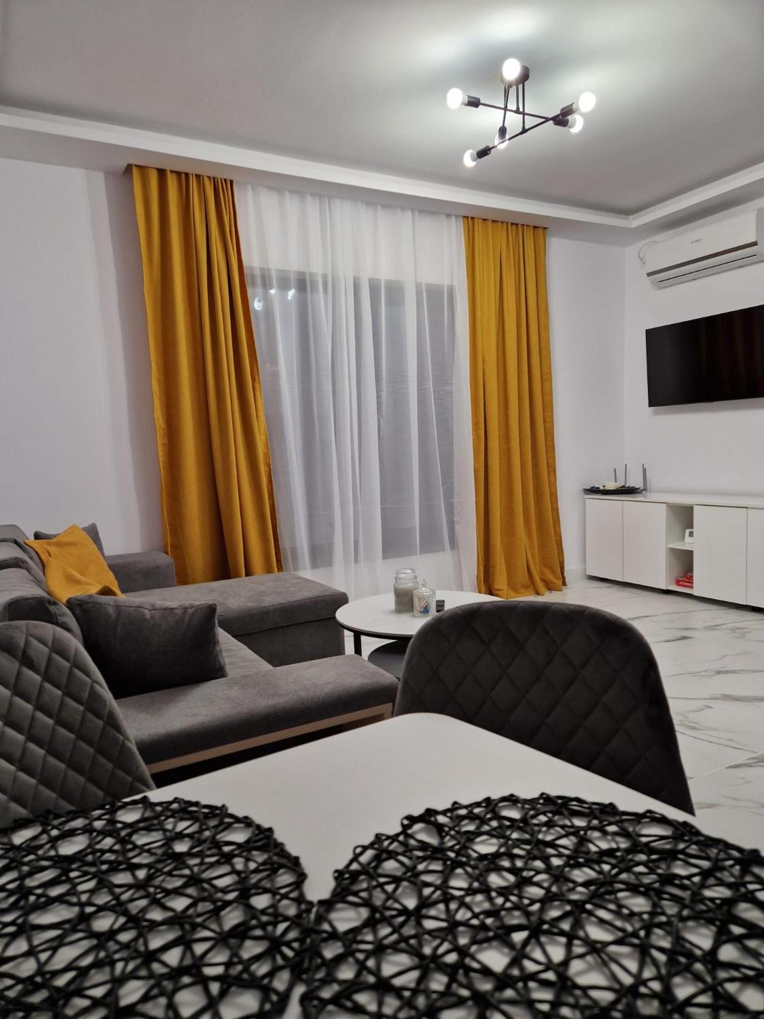 Tag Apartament Timisoara Bagian luar foto