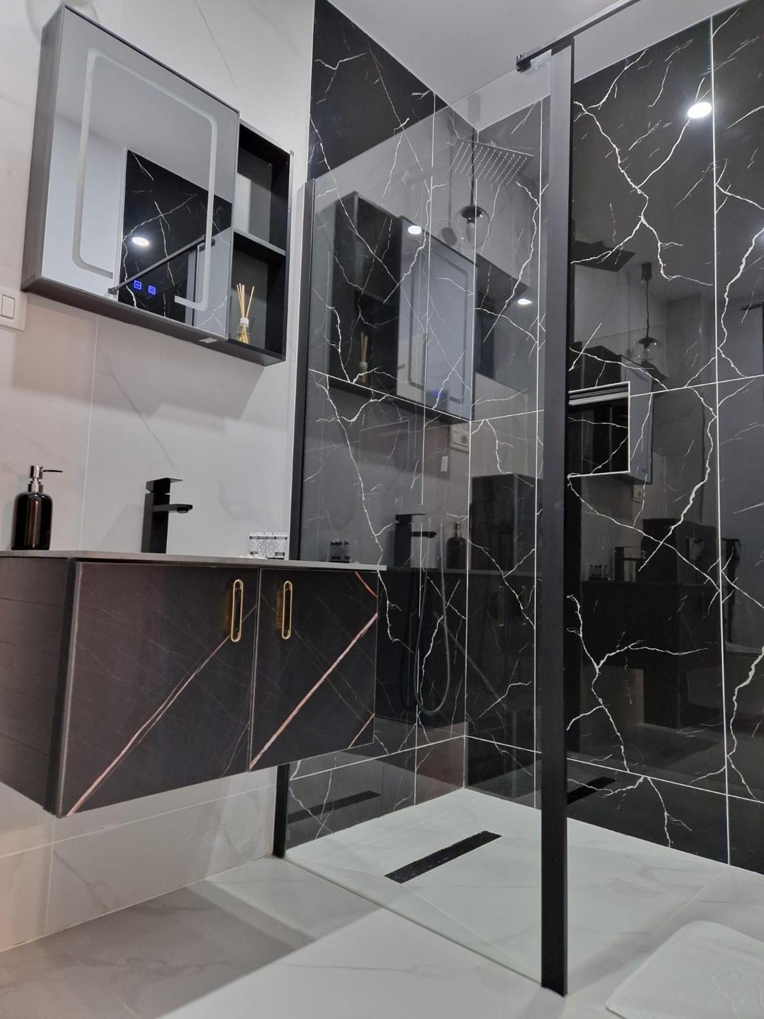 Tag Apartament Timisoara Bagian luar foto