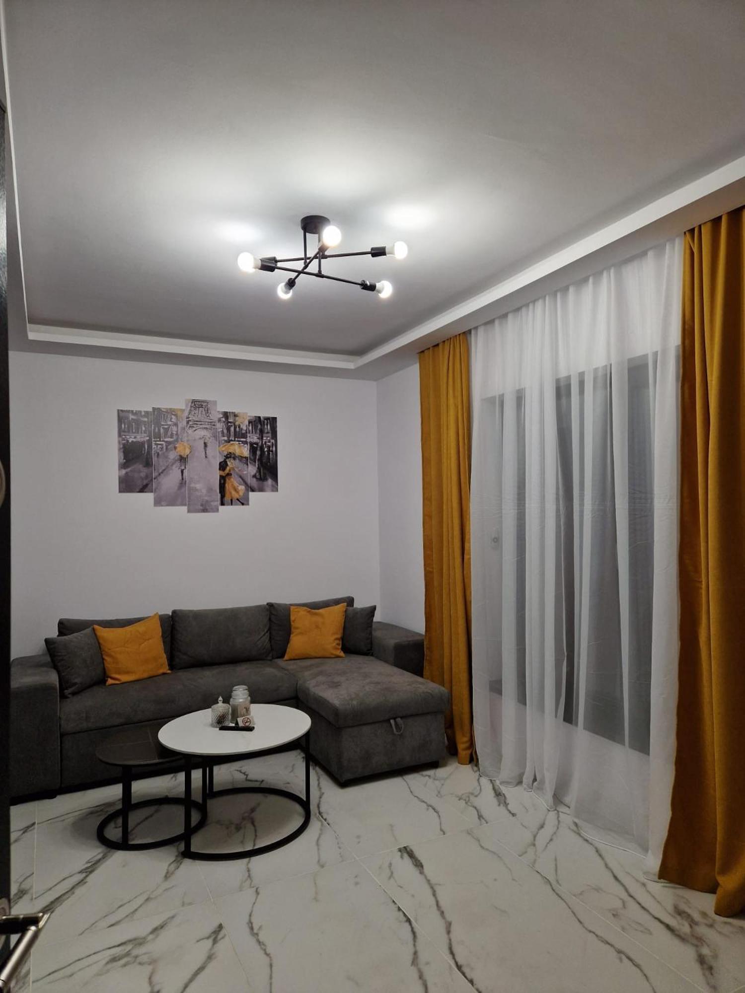 Tag Apartament Timisoara Bagian luar foto