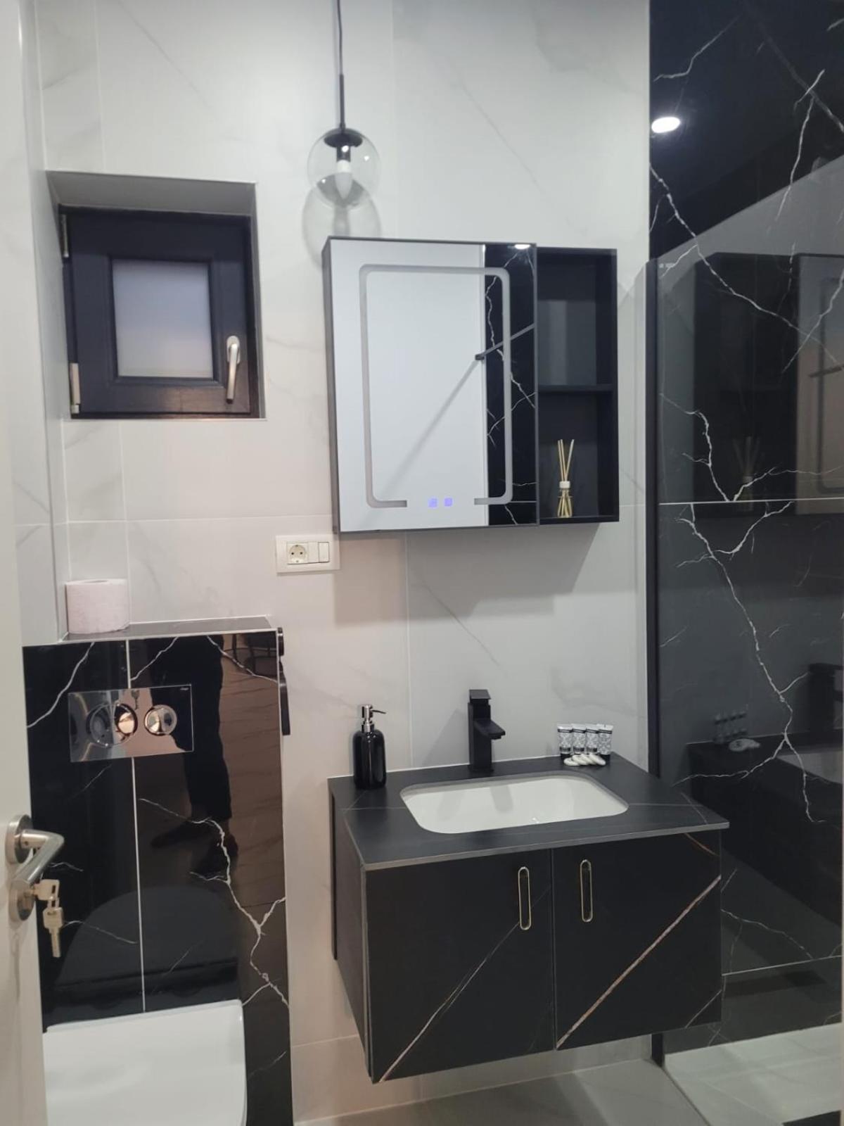 Tag Apartament Timisoara Bagian luar foto