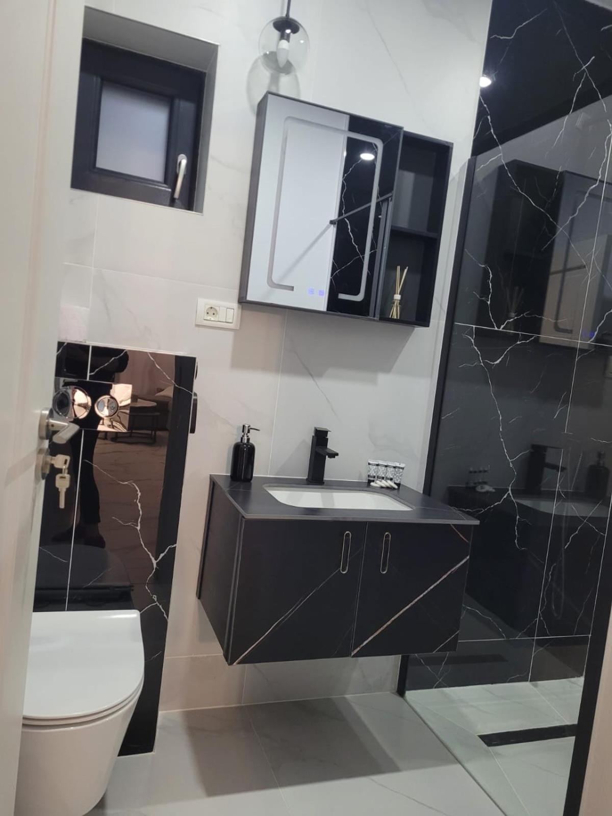 Tag Apartament Timisoara Bagian luar foto