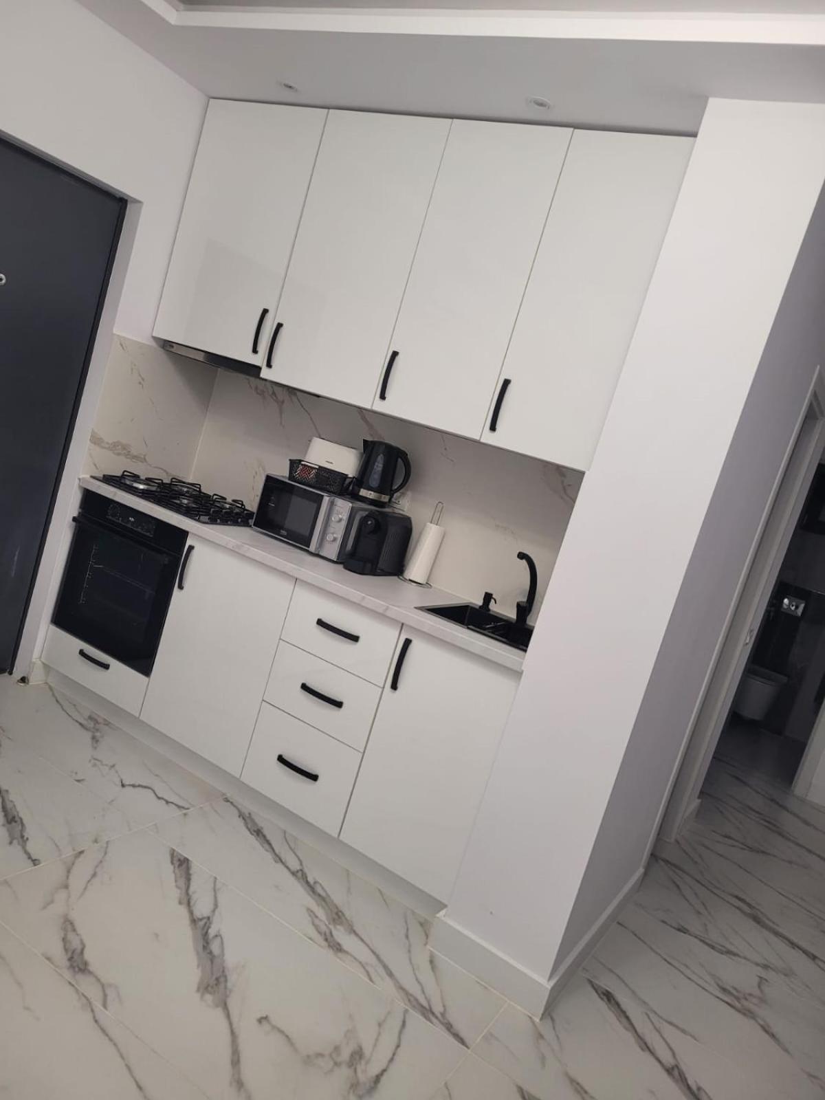 Tag Apartament Timisoara Bagian luar foto