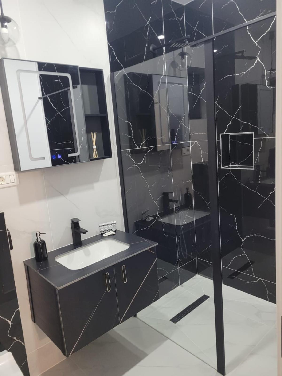 Tag Apartament Timisoara Bagian luar foto