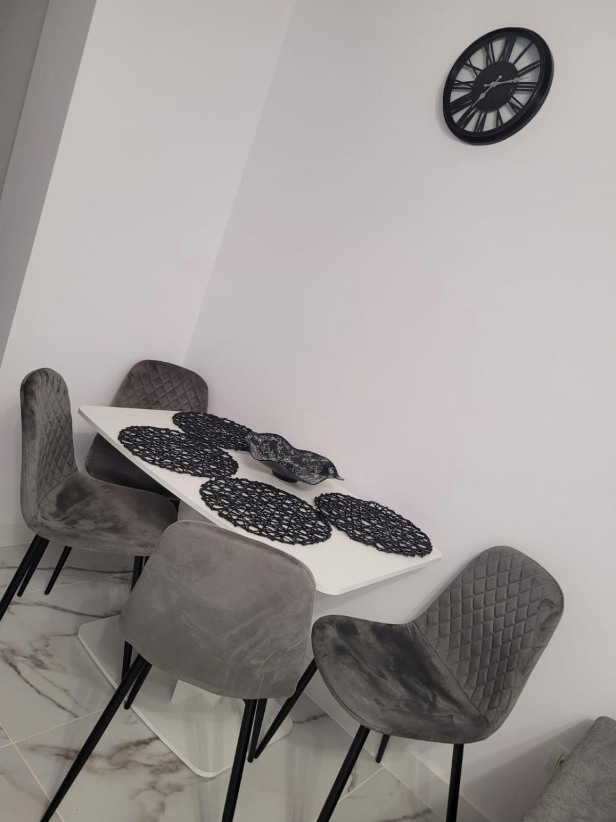 Tag Apartament Timisoara Bagian luar foto